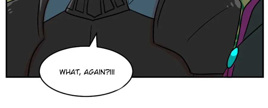 Read Reader chapter 73 image 2 on Lezhin