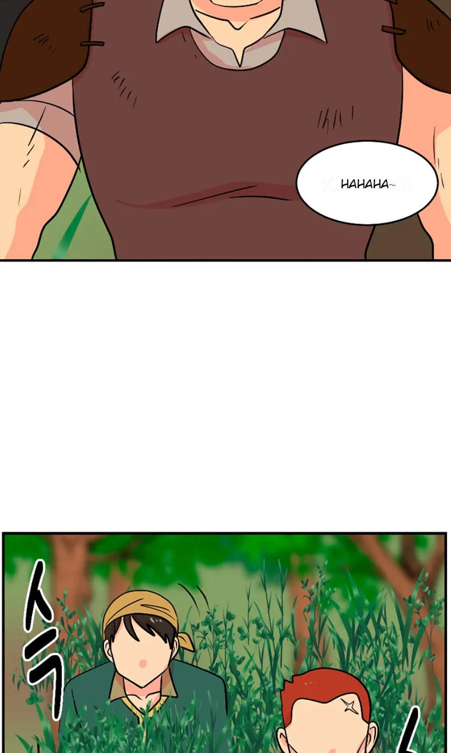 Read Reader chapter 73 image 31 on Lezhin