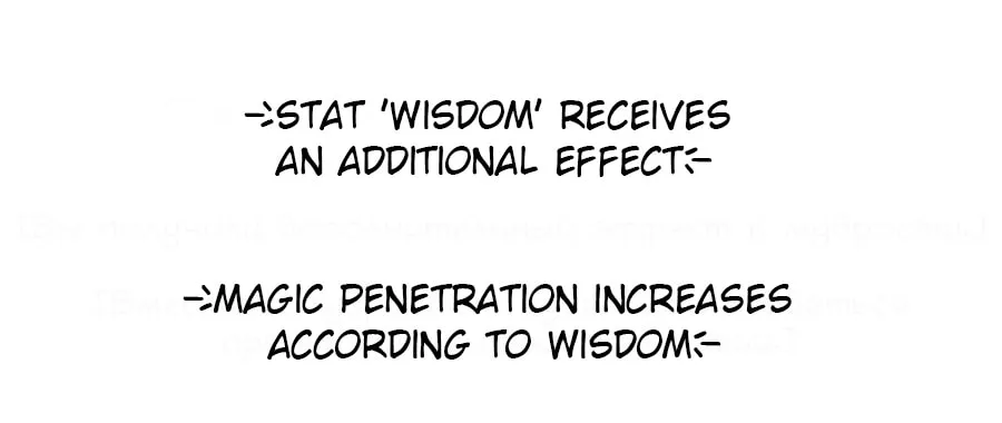 Read Reader chapter 73 image 48 on Lezhin