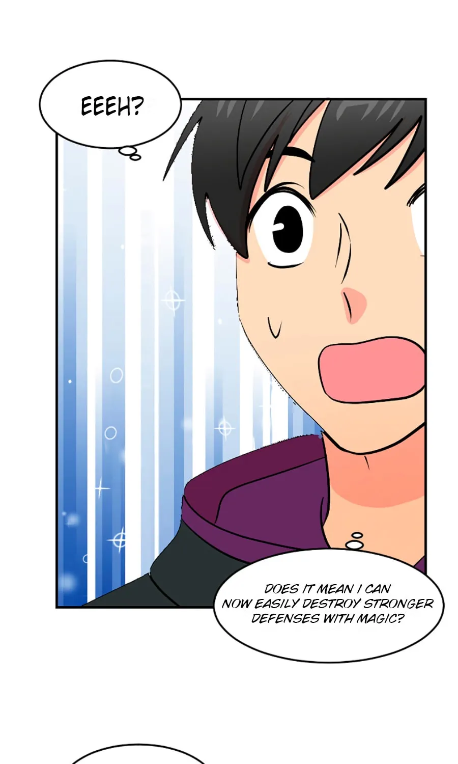 Read Reader chapter 73 image 49 on Lezhin