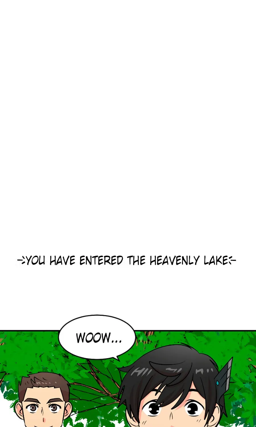 Read Reader chapter 73 image 51 on Lezhin