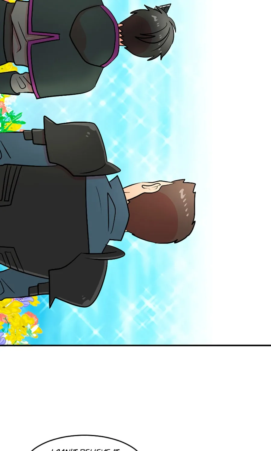 Read Reader chapter 73 image 53 on Lezhin