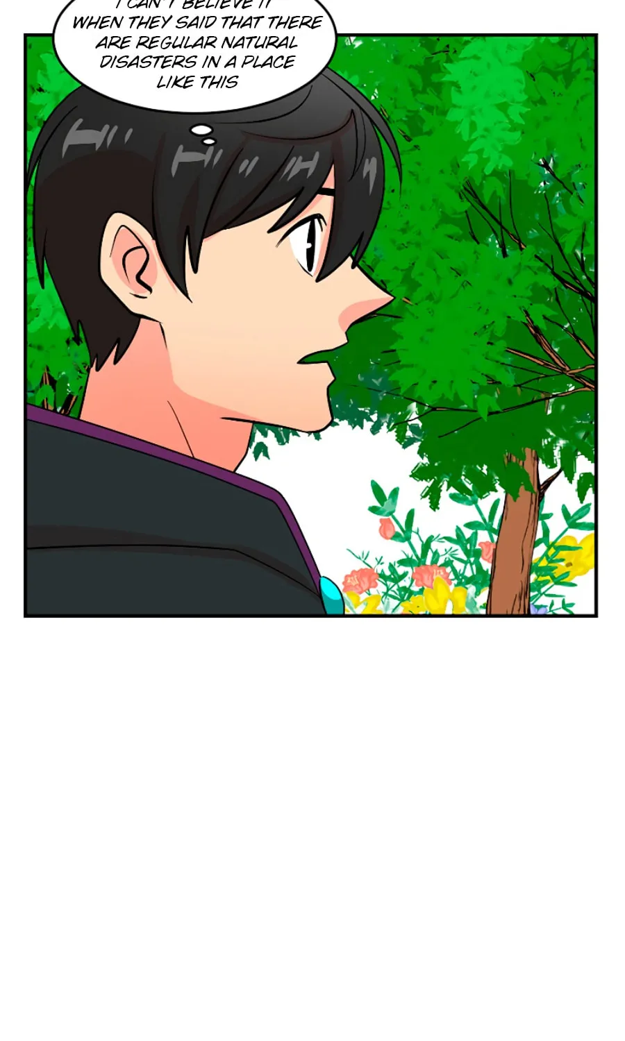 Read Reader chapter 73 image 54 on Lezhin
