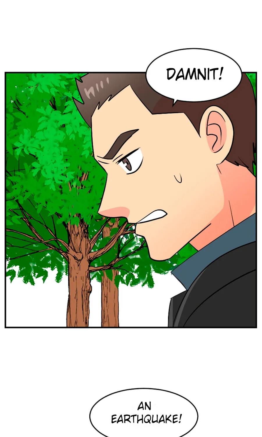 Read Reader chapter 73 image 60 on Lezhin