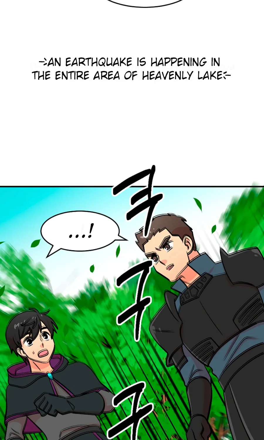 Read Reader chapter 73 image 61 on Lezhin
