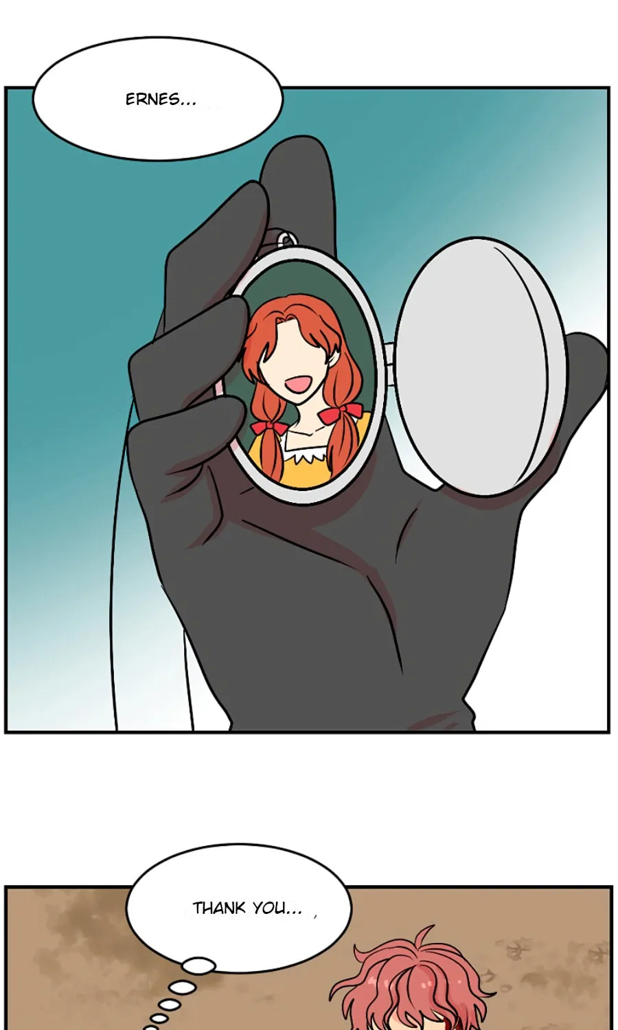 Read Reader chapter 73 image 66 on Lezhin
