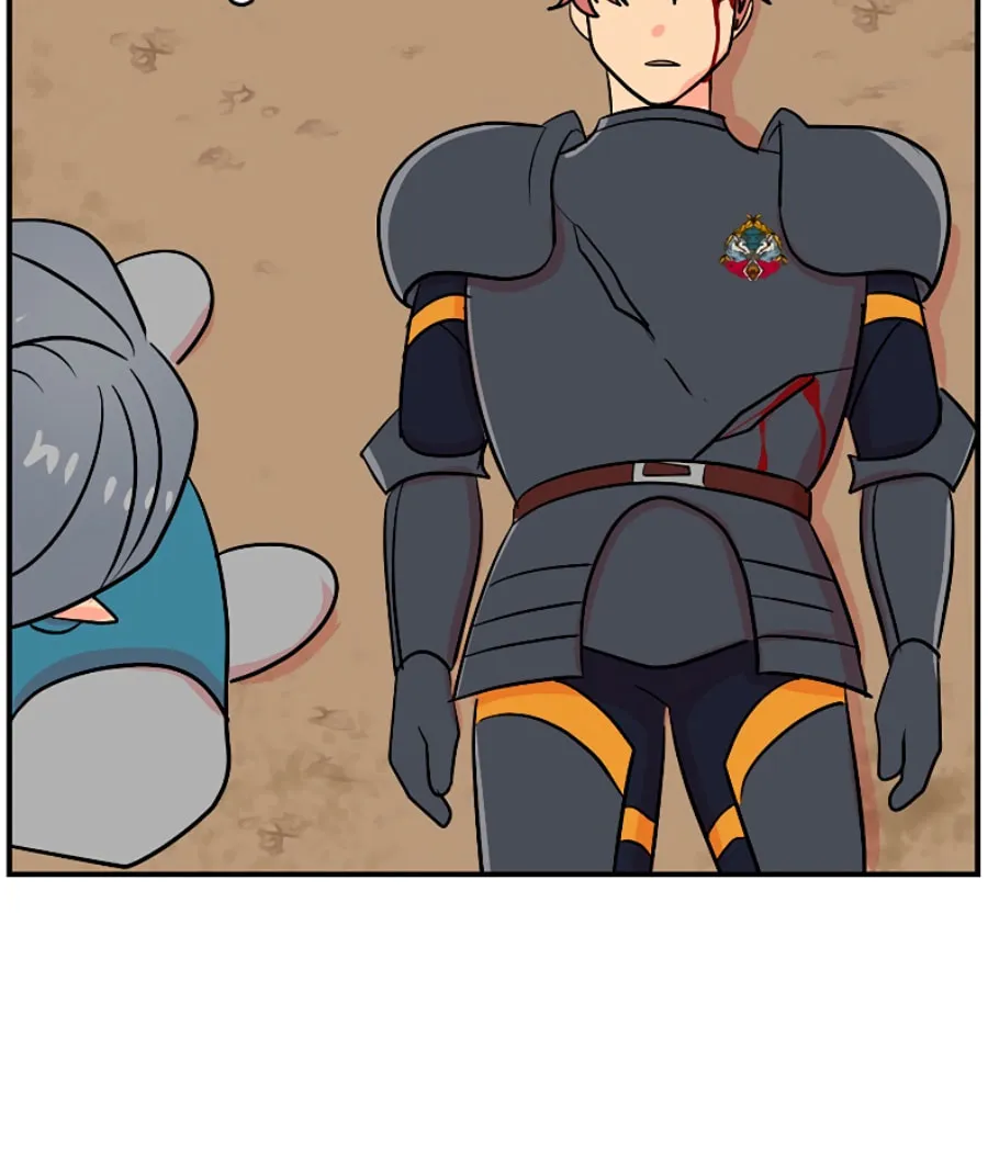 Read Reader chapter 73 image 67 on Lezhin