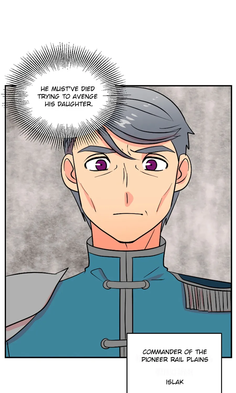 Read Reader chapter 73 image 68 on Lezhin