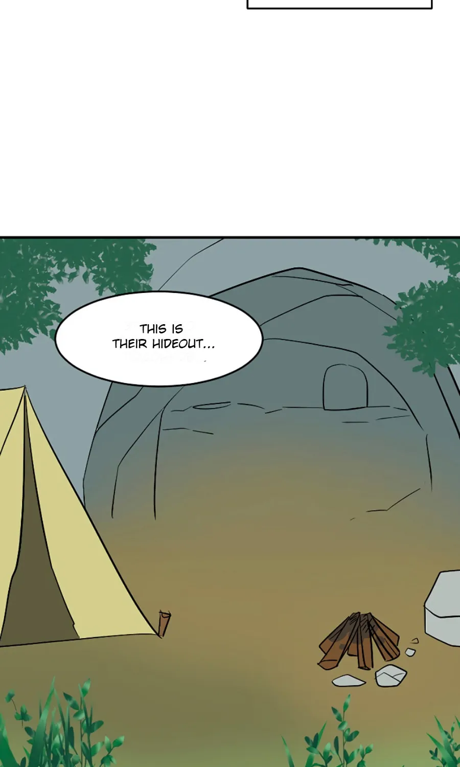 Read Reader chapter 73 image 69 on Lezhin