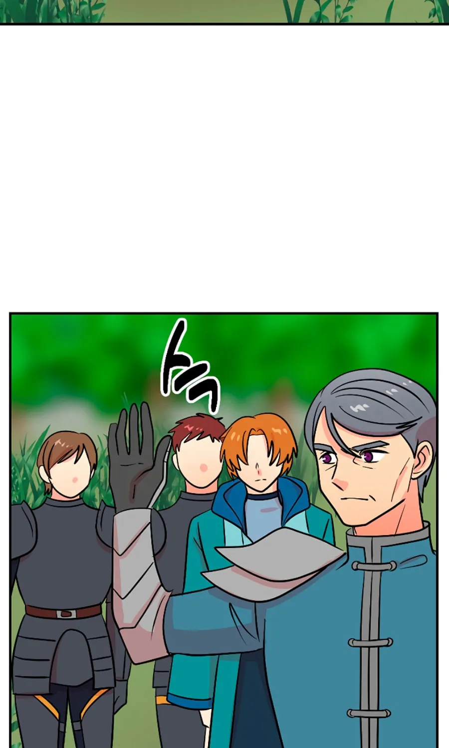 Read Reader chapter 73 image 70 on Lezhin