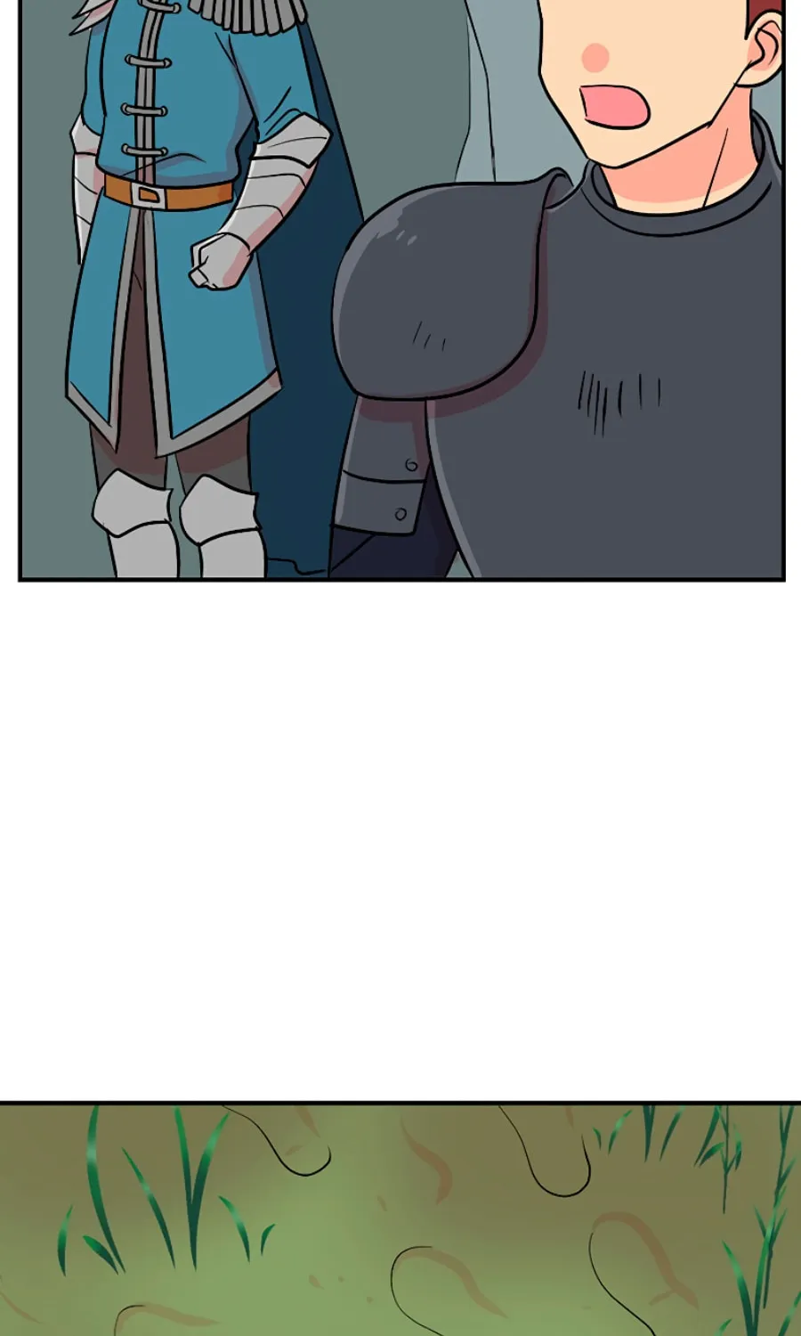 Read Reader chapter 73 image 75 on Lezhin
