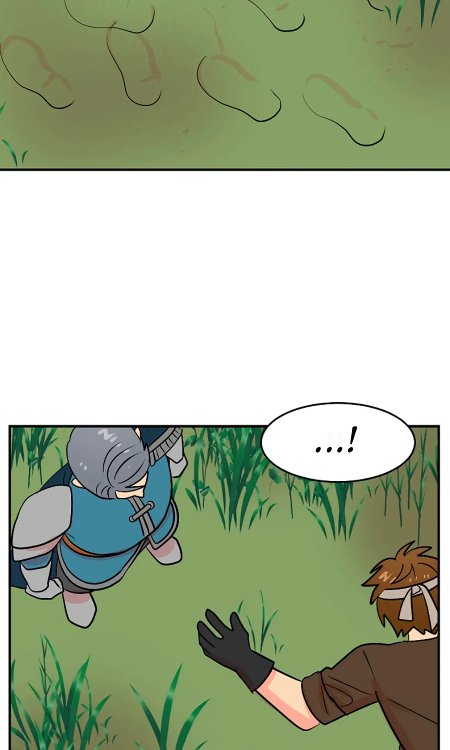Read Reader chapter 73 image 76 on Lezhin
