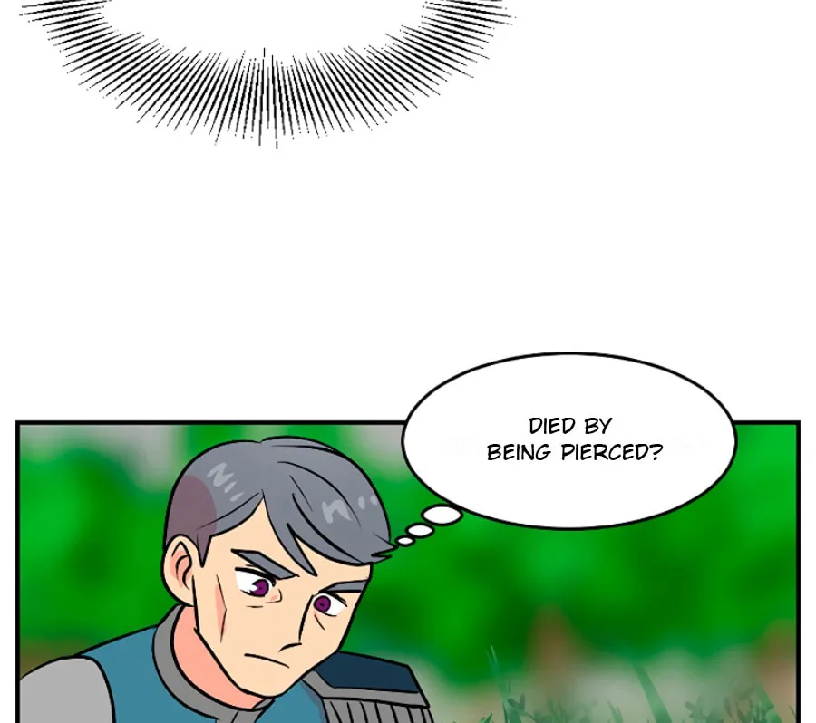 Read Reader chapter 73 image 78 on Lezhin