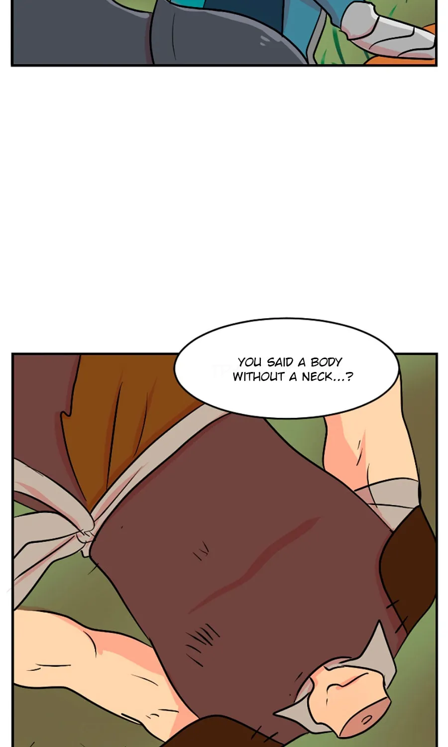 Read Reader chapter 73 image 82 on Lezhin