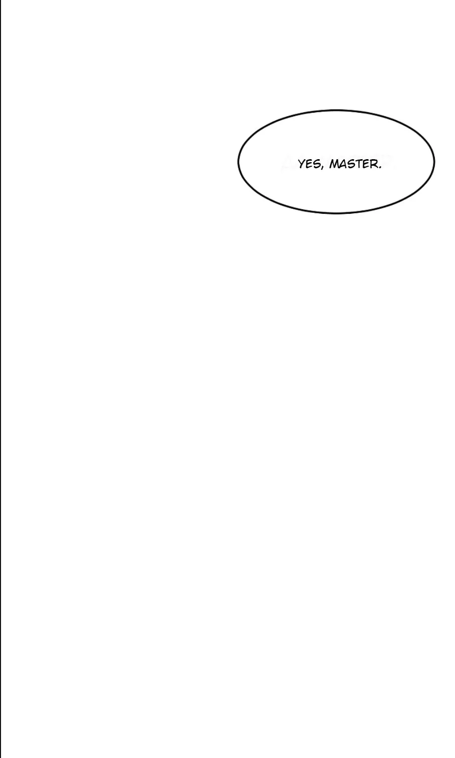 Read Reader chapter 74 image 12 on Lezhin