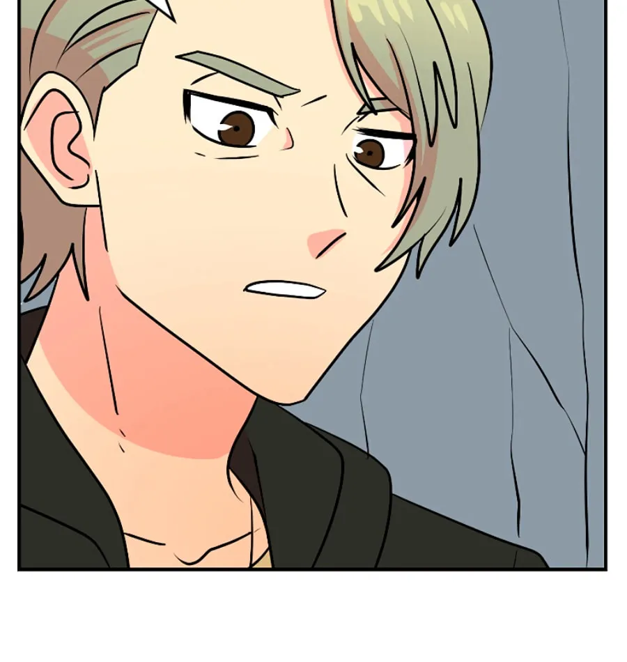 Read Reader chapter 74 image 27 on Lezhin