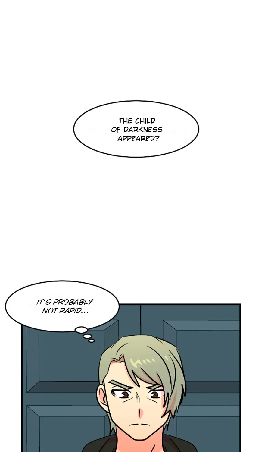 Read Reader chapter 74 image 28 on Lezhin