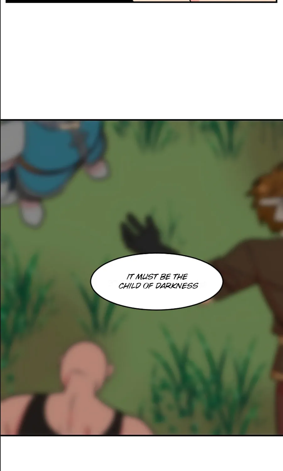Read Reader chapter 74 image 3 on Lezhin