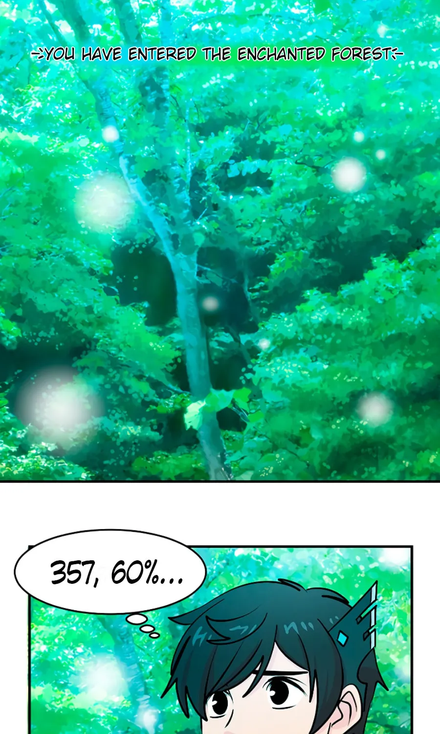 Read Reader chapter 74 image 31 on Lezhin