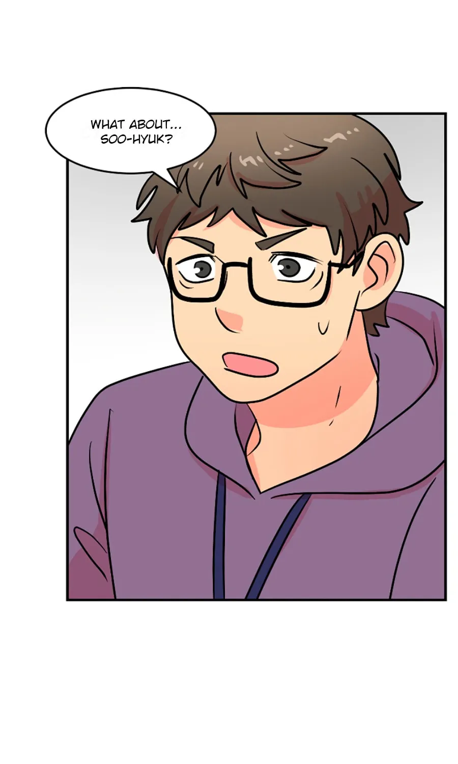 Read Reader chapter 74 image 36 on Lezhin