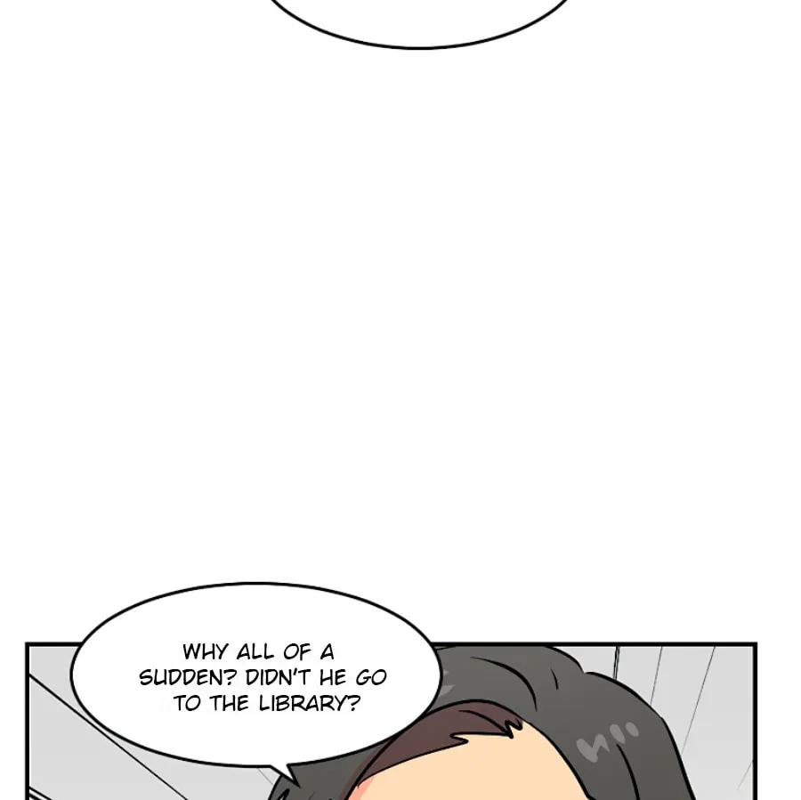 Read Reader chapter 74 image 38 on Lezhin
