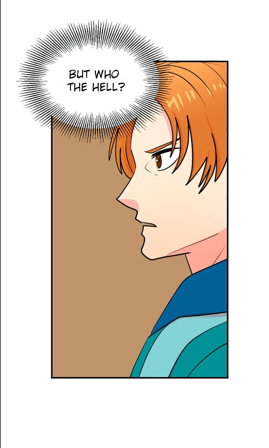 Read Reader chapter 74 image 4 on Lezhin