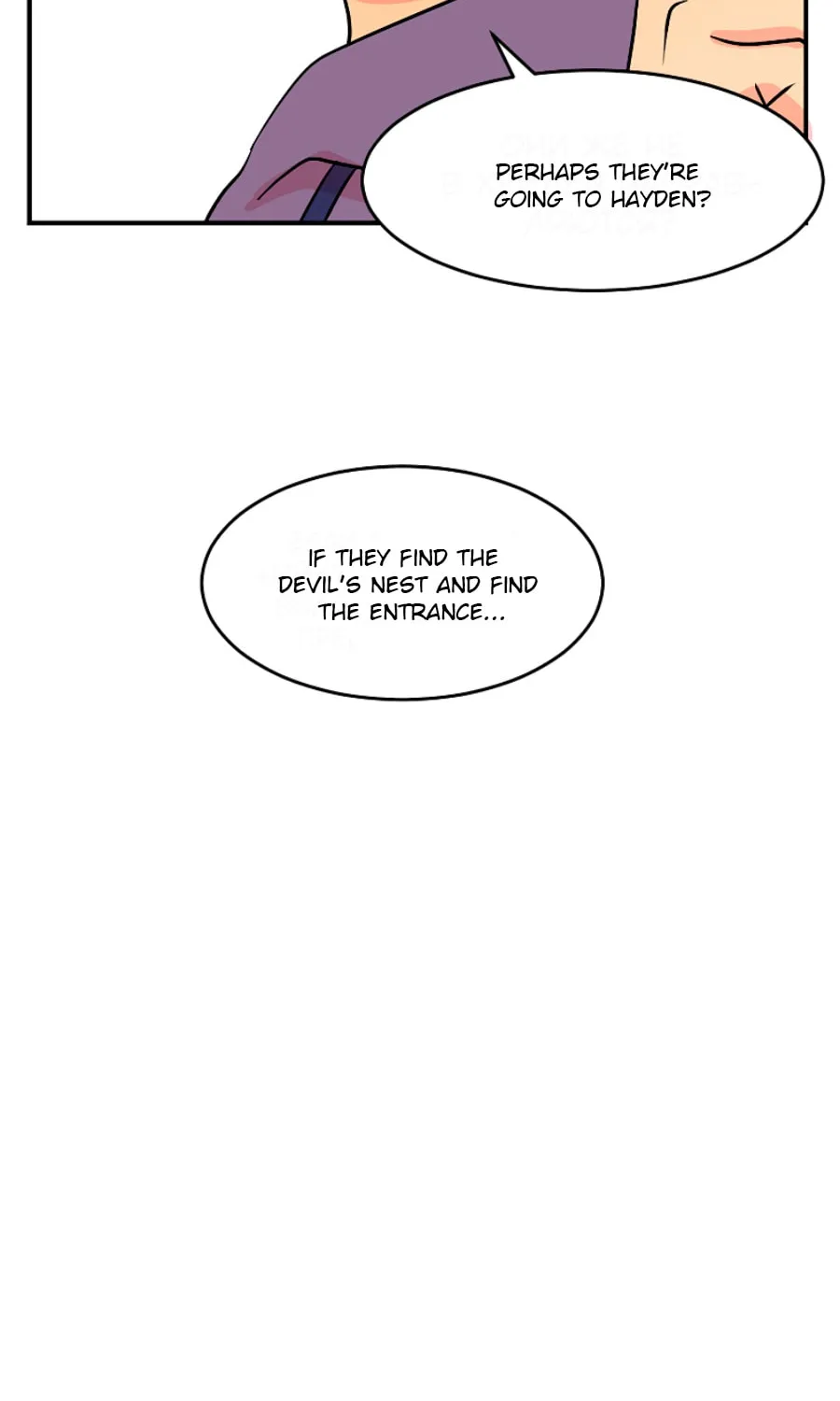 Read Reader chapter 74 image 42 on Lezhin