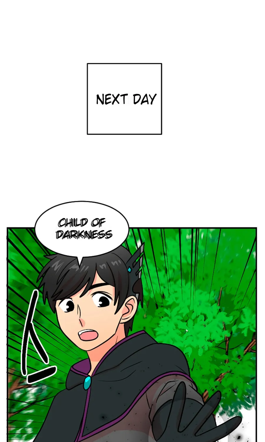 Read Reader chapter 74 image 43 on Lezhin
