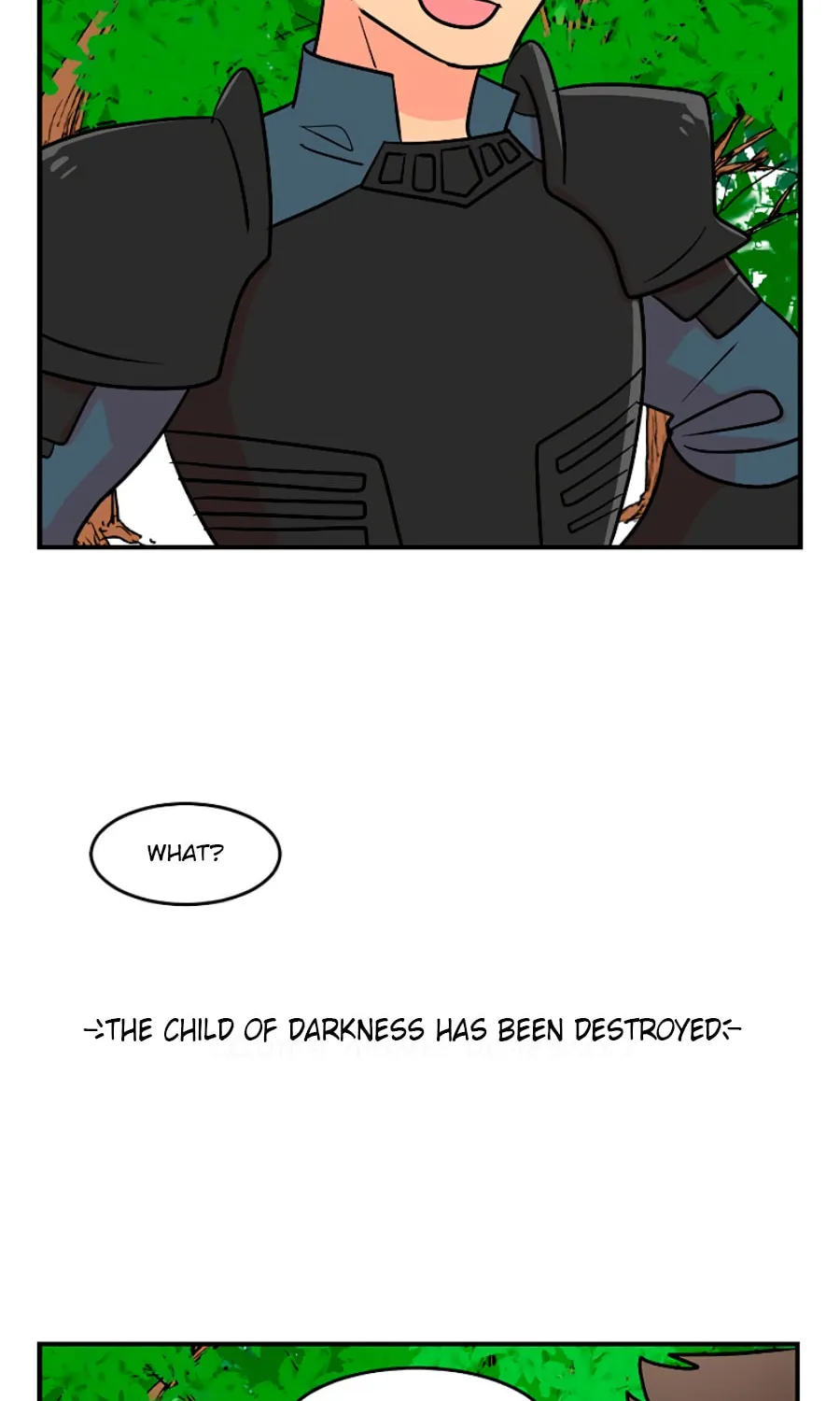 Read Reader chapter 74 image 52 on Lezhin