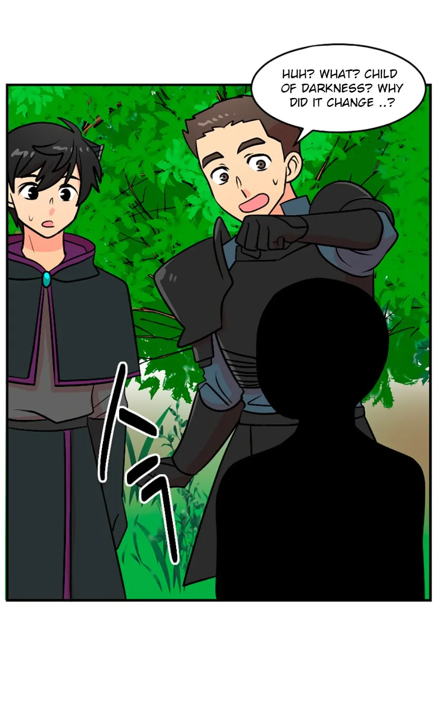 Read Reader chapter 74 image 58 on Lezhin