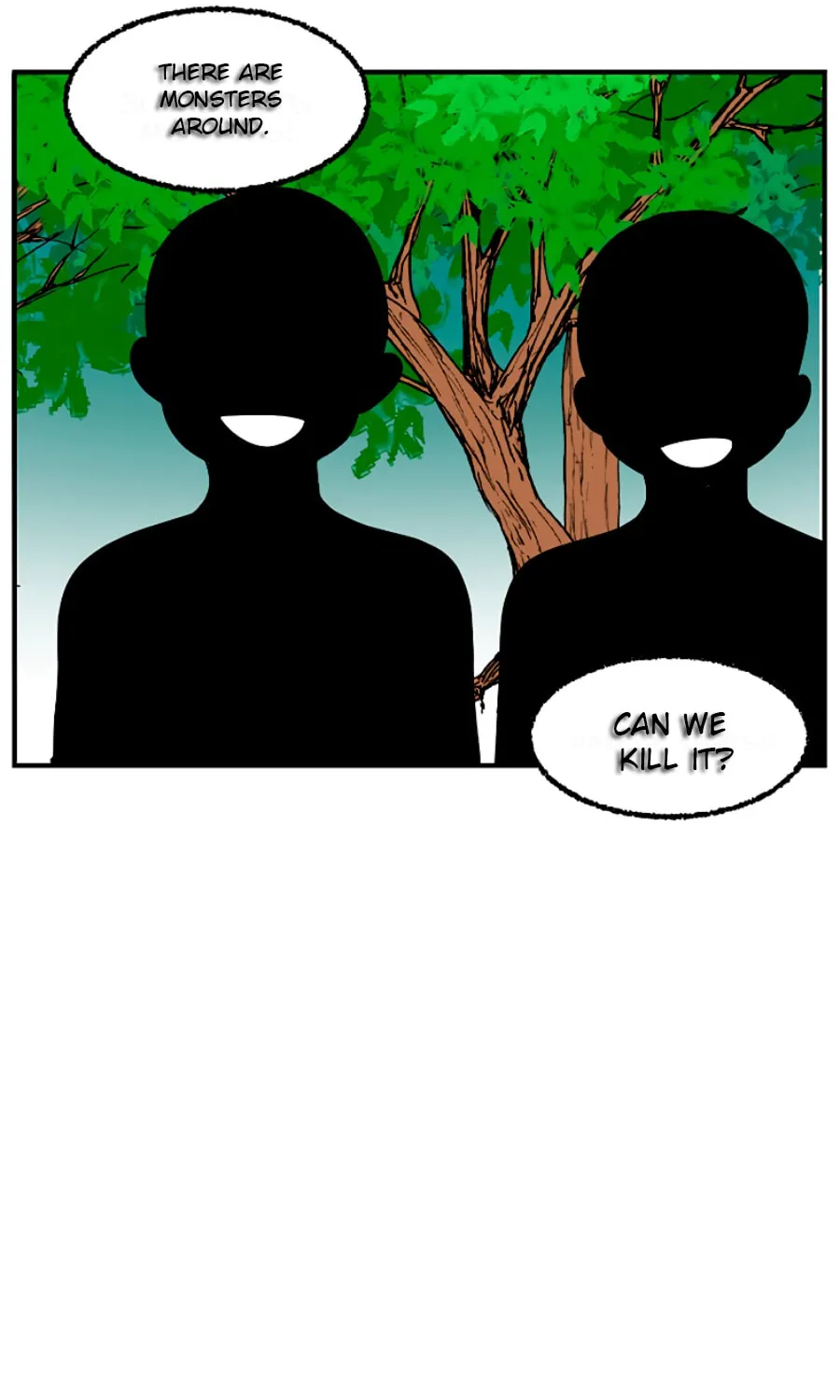 Read Reader chapter 74 image 60 on Lezhin