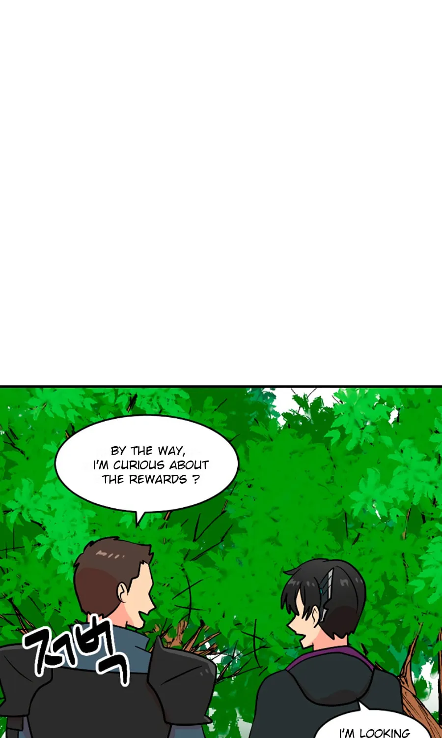 Read Reader chapter 74 image 66 on Lezhin