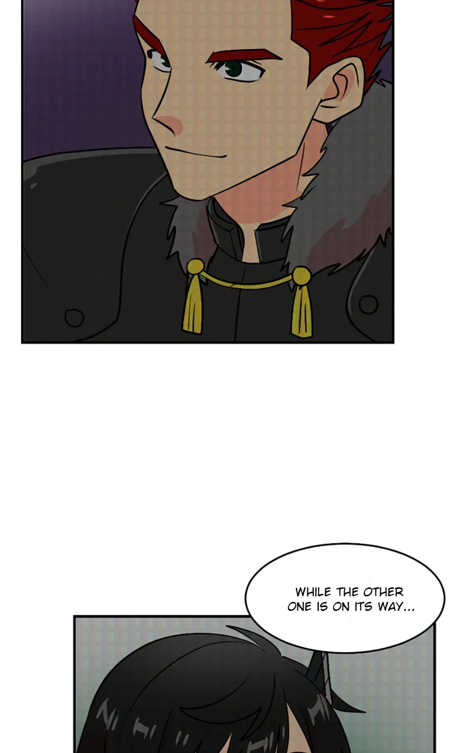 Read Reader chapter 74 image 69 on Lezhin