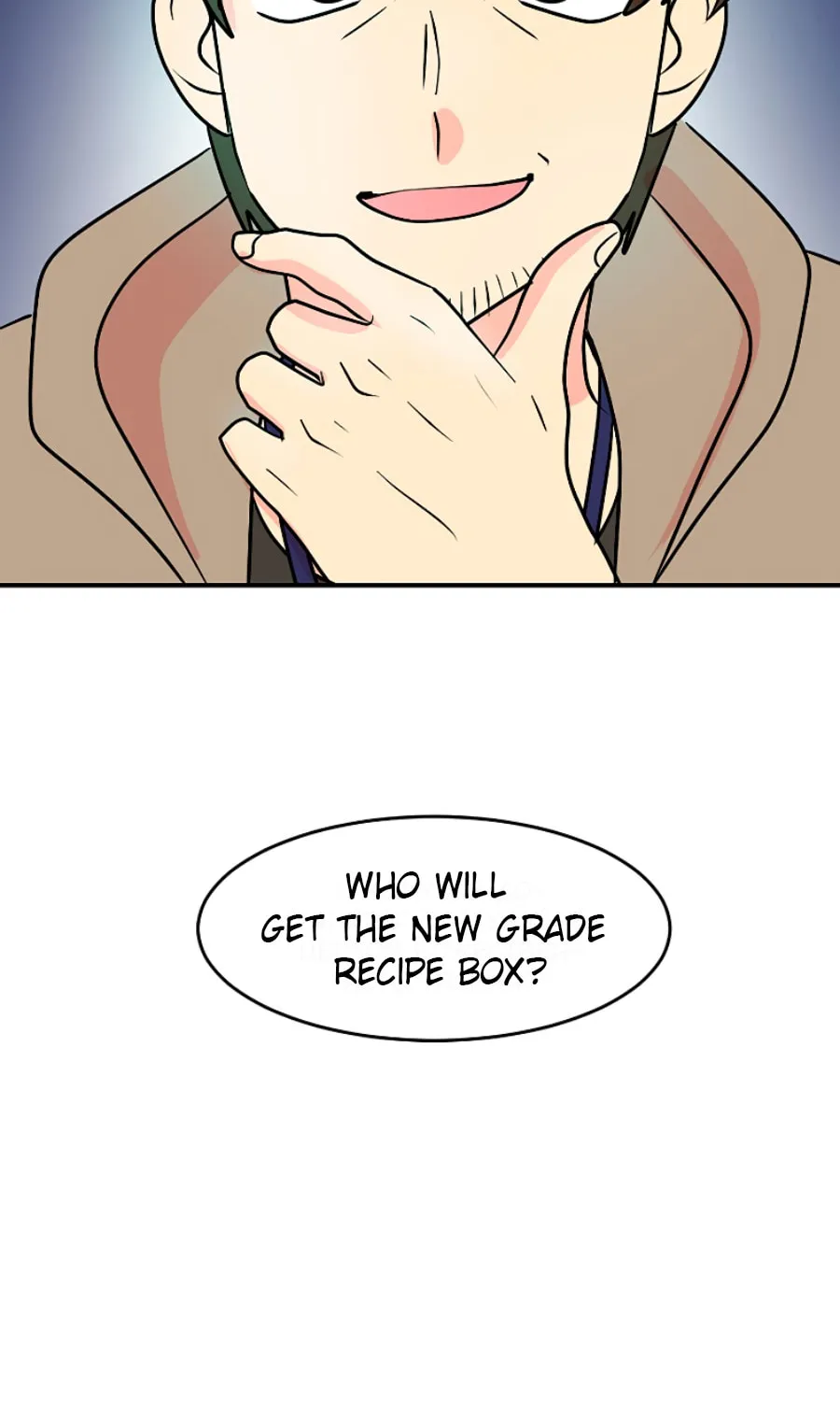 Read Reader chapter 74 image 71 on Lezhin