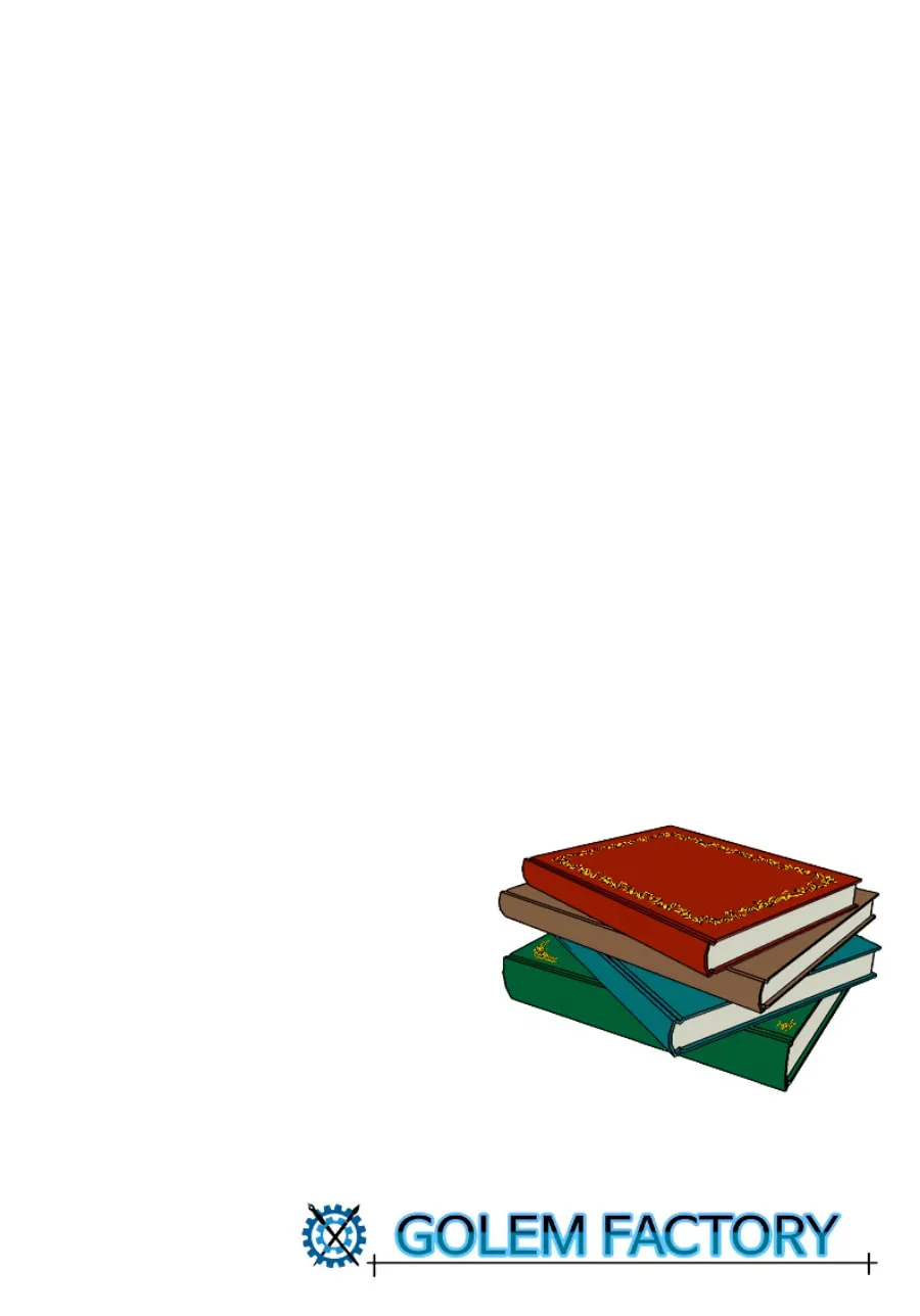 Read Reader chapter 74 image 72 on Lezhin