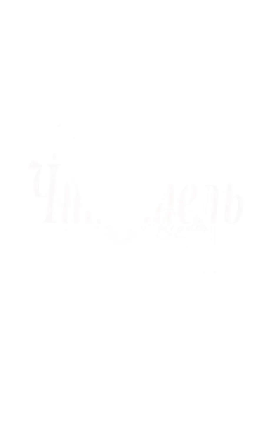 Read Reader chapter 75 image 10 on Lezhin