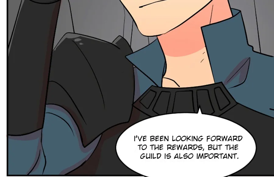 Read Reader chapter 75 image 17 on Lezhin