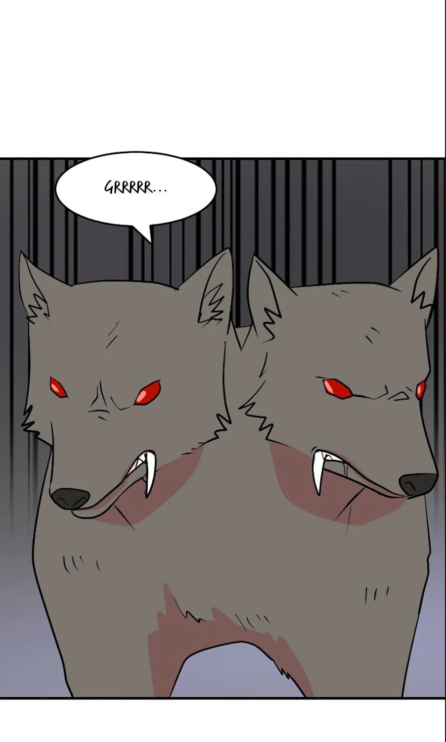 Read Reader chapter 75 image 24 on Lezhin