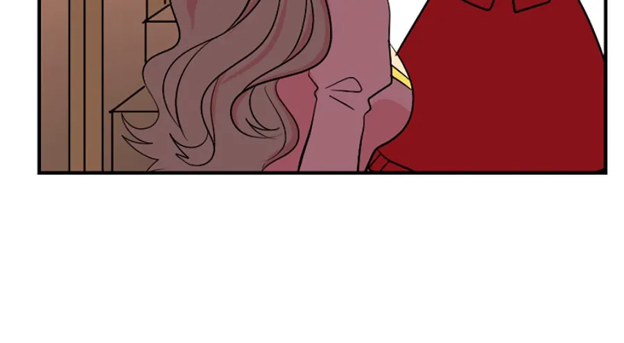 Read Reader chapter 75 image 46 on Lezhin