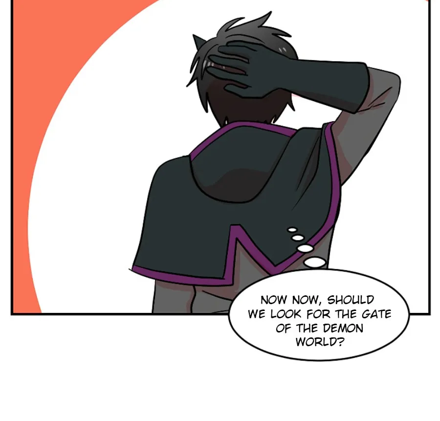 Read Reader chapter 75 image 57 on Lezhin