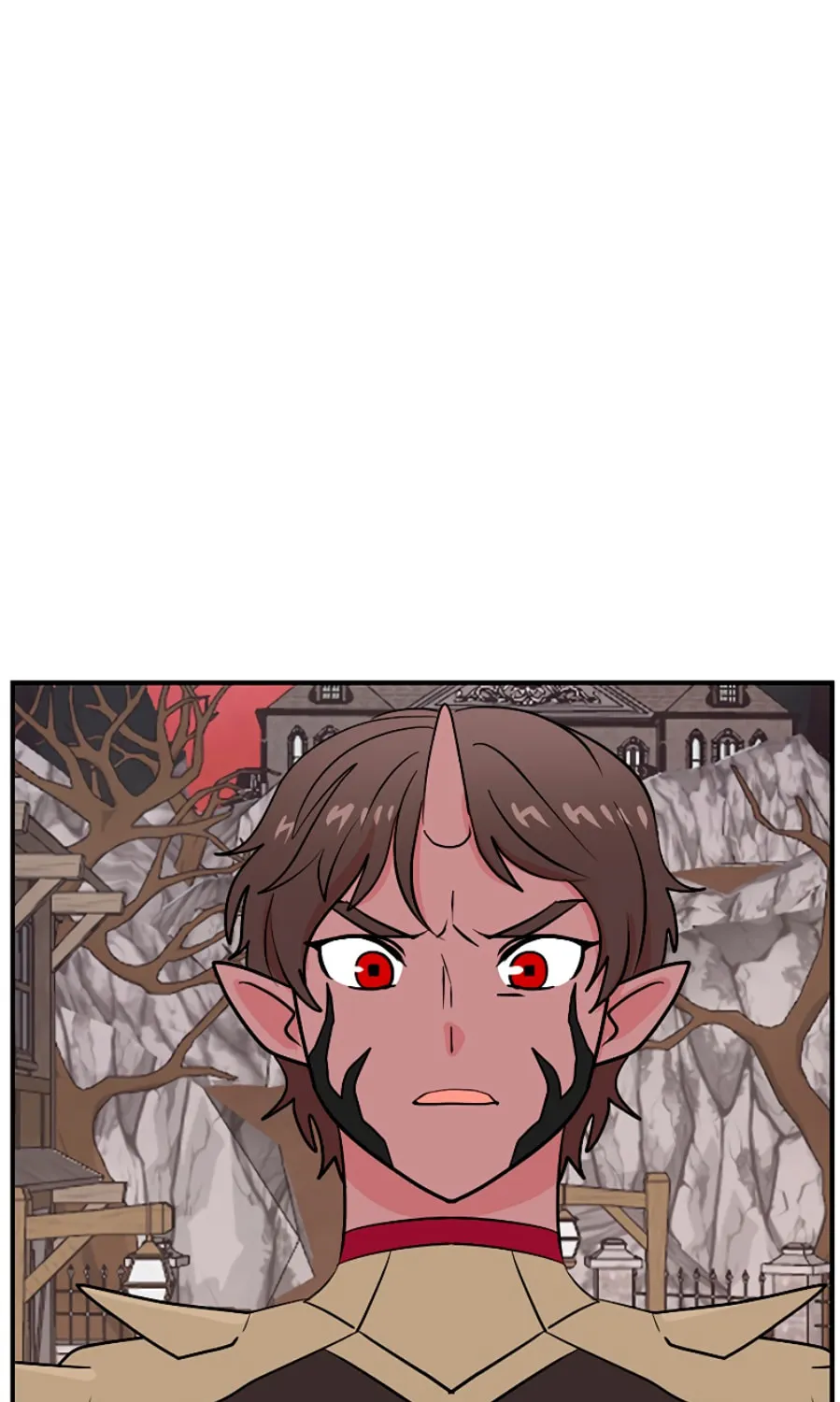 Read Reader chapter 75 image 58 on Lezhin
