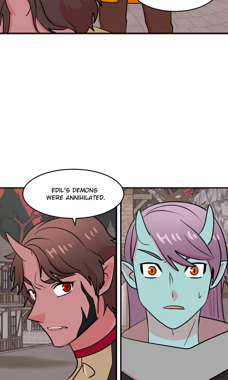 Read Reader chapter 75 image 62 on Lezhin