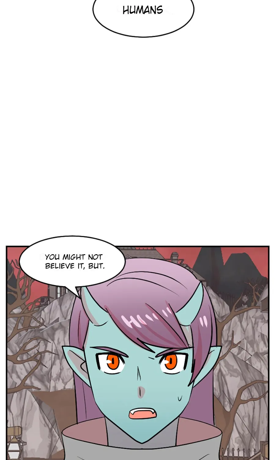 Read Reader chapter 75 image 67 on Lezhin