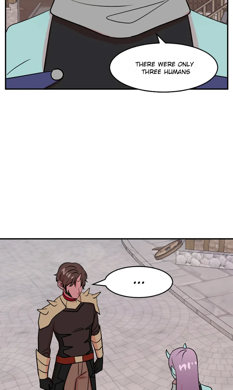 Read Reader chapter 75 image 68 on Lezhin