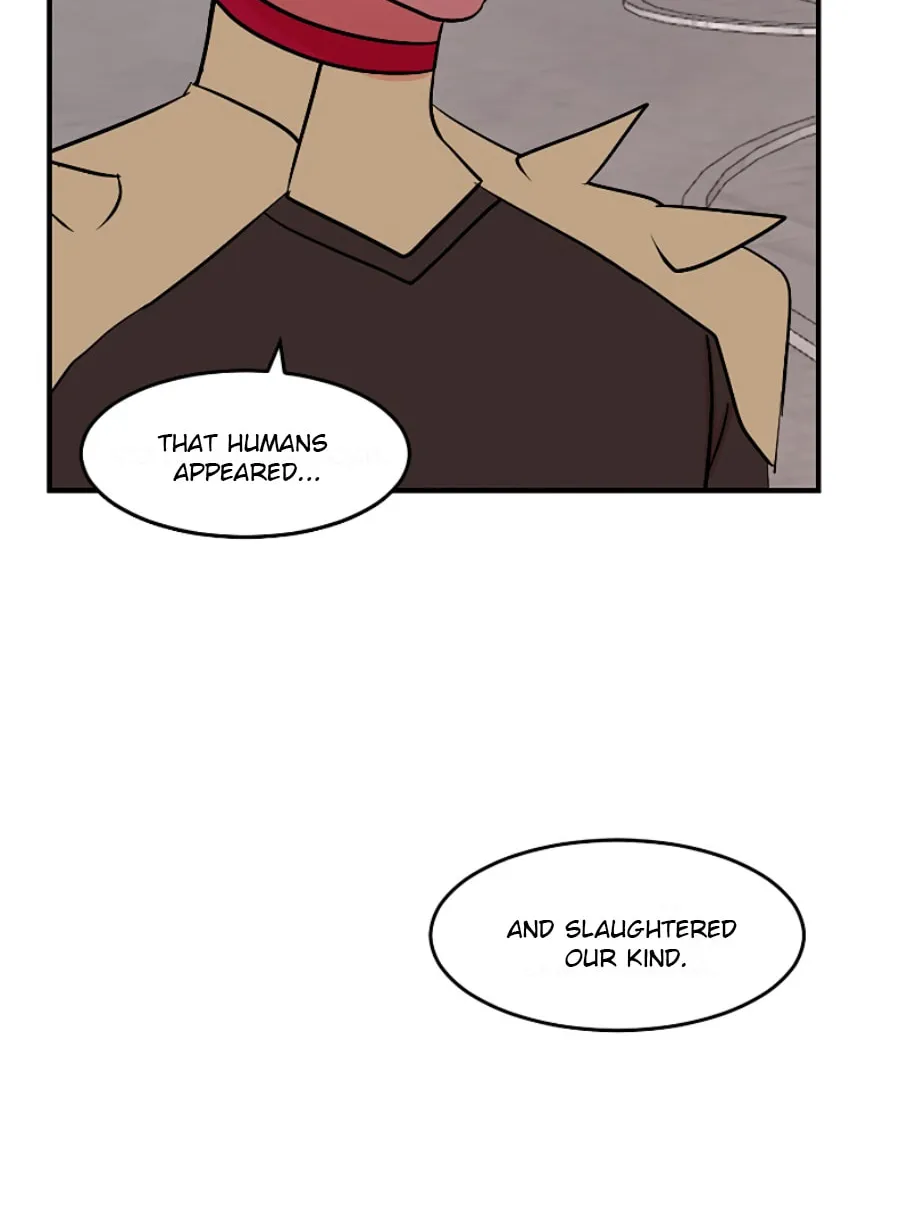 Read Reader chapter 75 image 70 on Lezhin