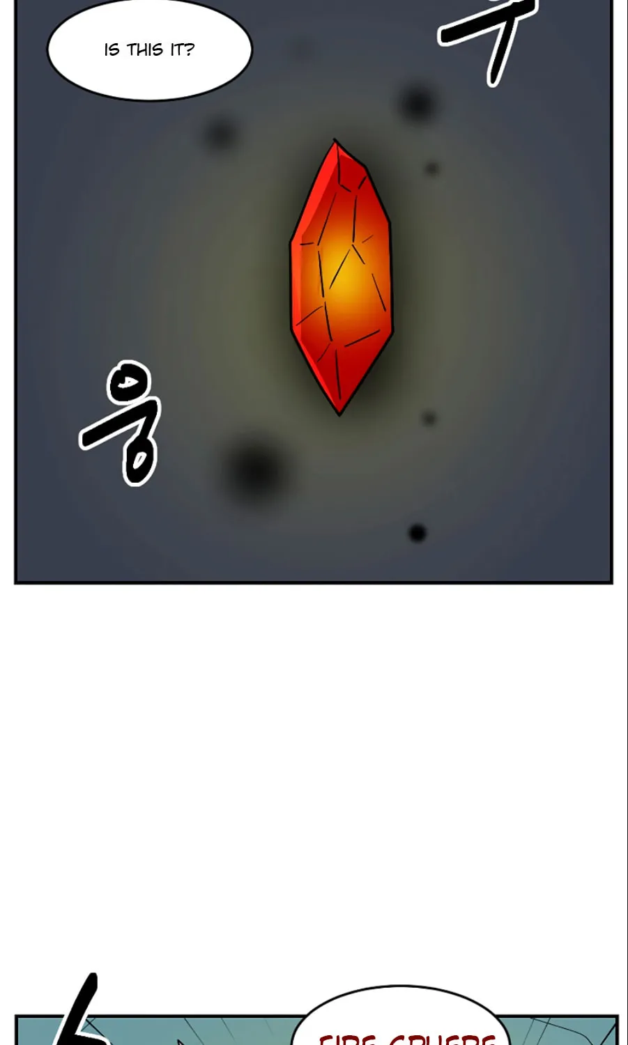 Read Reader chapter 76 image 11 on Lezhin