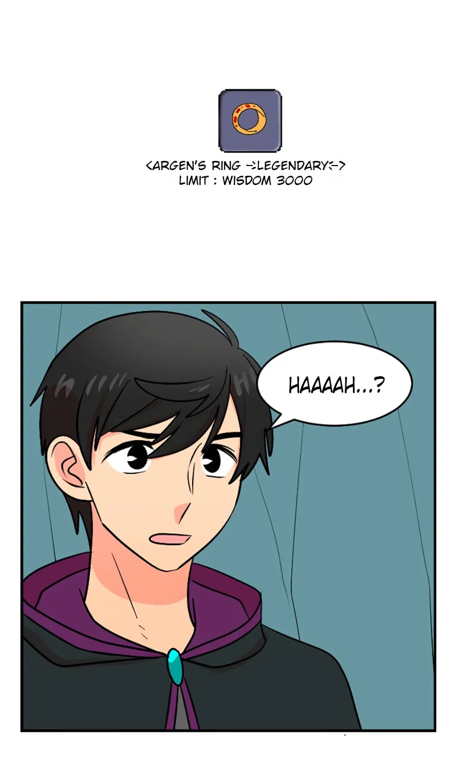 Read Reader chapter 76 image 19 on Lezhin