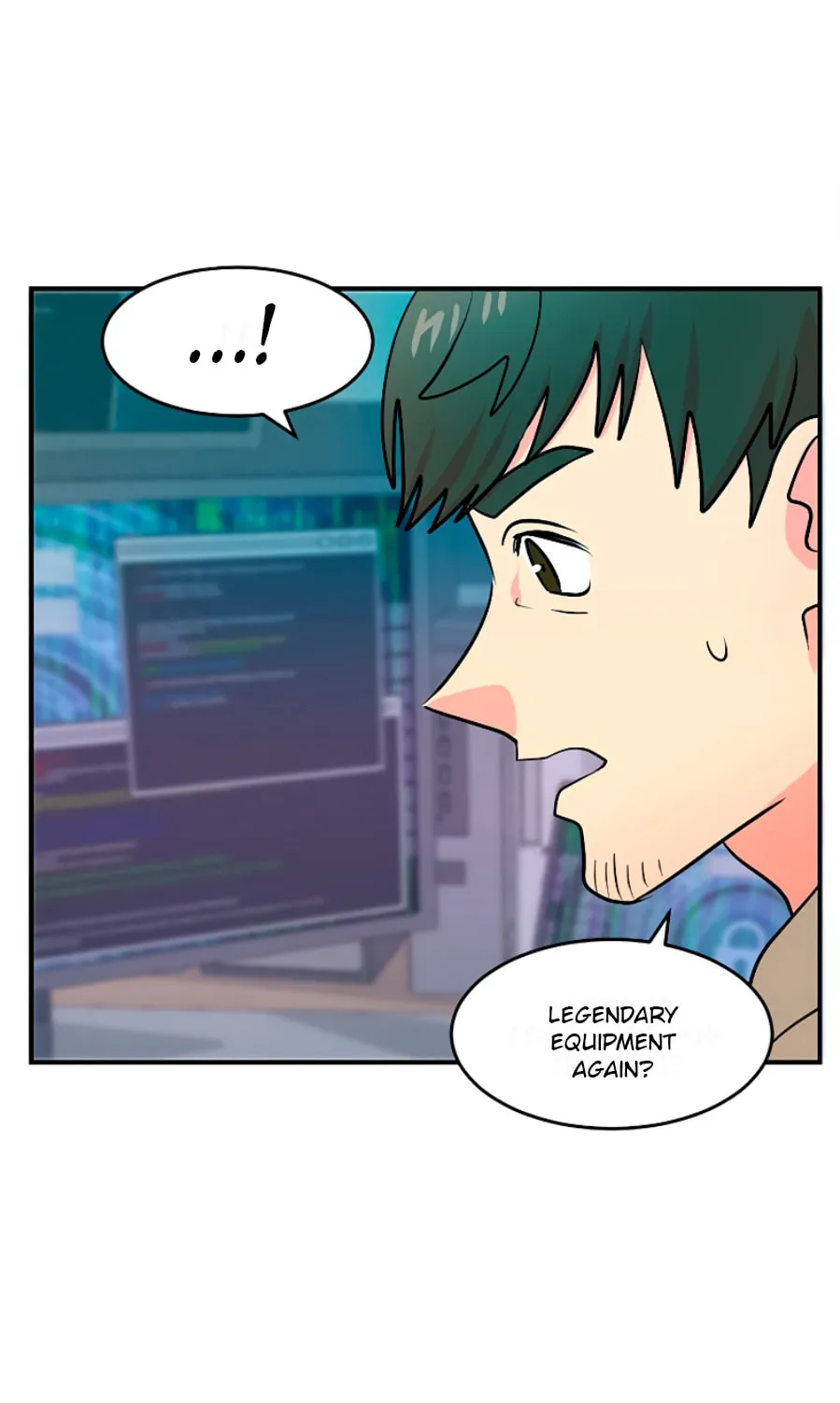 Read Reader chapter 76 image 26 on Lezhin