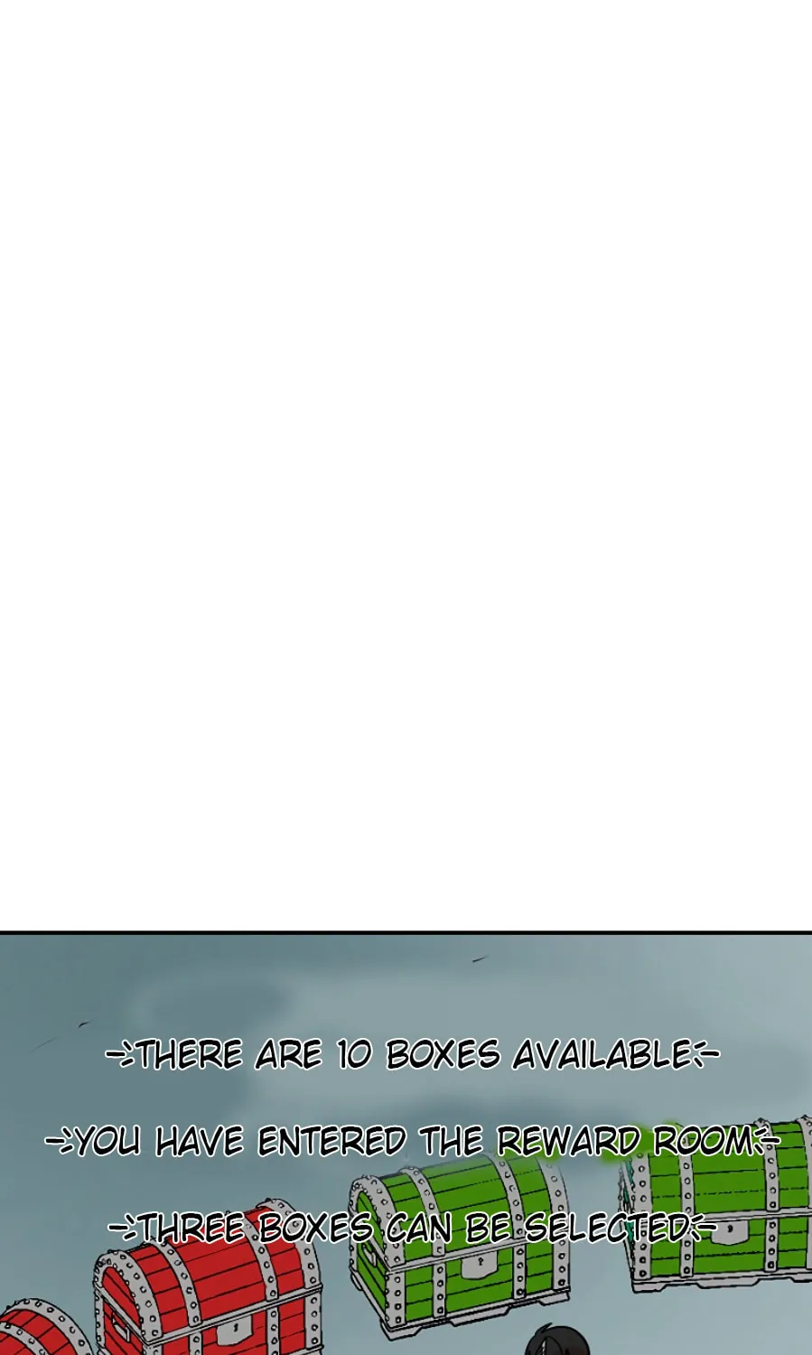 Read Reader chapter 76 image 33 on Lezhin
