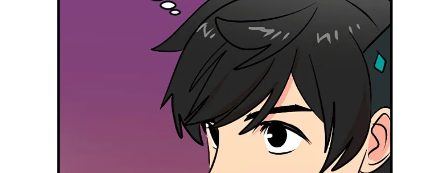 Read Reader chapter 76 image 56 on Lezhin